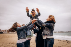 evjf-laeti-st-jean-de-luz-271