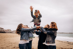 evjf-laeti-st-jean-de-luz-272