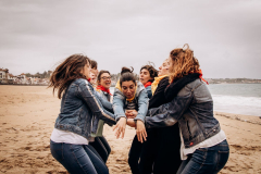 evjf-laeti-st-jean-de-luz-273