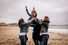 evjf-laeti-st-jean-de-luz-274