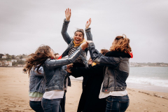 evjf-laeti-st-jean-de-luz-275