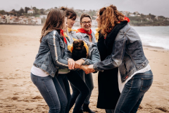 evjf-laeti-st-jean-de-luz-276