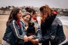 evjf-laeti-st-jean-de-luz-277