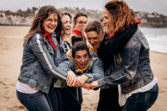 evjf-laeti-st-jean-de-luz-278