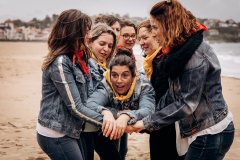 evjf-laeti-st-jean-de-luz-279