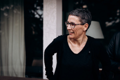 evjf-laeti-st-jean-de-luz-28