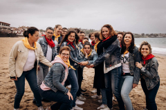 evjf-laeti-st-jean-de-luz-280