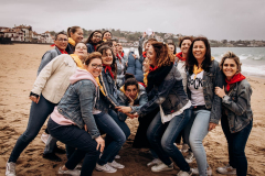 evjf-laeti-st-jean-de-luz-281