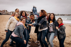 evjf-laeti-st-jean-de-luz-282