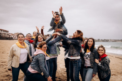 evjf-laeti-st-jean-de-luz-283