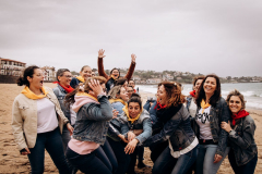 evjf-laeti-st-jean-de-luz-284