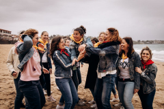 evjf-laeti-st-jean-de-luz-285