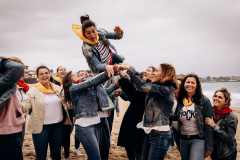 evjf-laeti-st-jean-de-luz-286