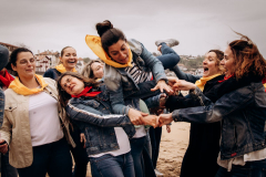 evjf-laeti-st-jean-de-luz-287