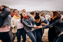 evjf-laeti-st-jean-de-luz-288