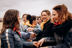 evjf-laeti-st-jean-de-luz-289