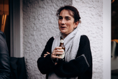 evjf-laeti-st-jean-de-luz-29