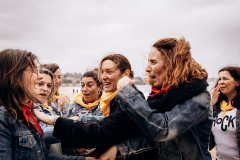 evjf-laeti-st-jean-de-luz-290