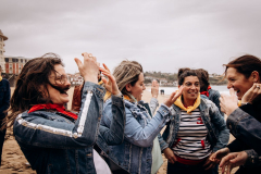 evjf-laeti-st-jean-de-luz-291