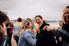 evjf-laeti-st-jean-de-luz-292