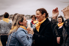 evjf-laeti-st-jean-de-luz-293