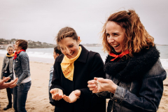 evjf-laeti-st-jean-de-luz-294