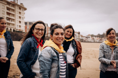 evjf-laeti-st-jean-de-luz-295