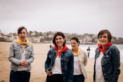 evjf-laeti-st-jean-de-luz-296