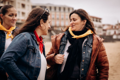 evjf-laeti-st-jean-de-luz-297