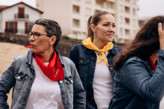 evjf-laeti-st-jean-de-luz-298