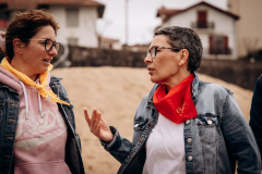 evjf-laeti-st-jean-de-luz-299