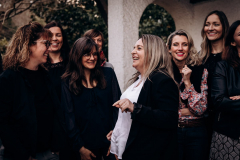 evjf-laeti-st-jean-de-luz-3