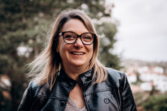 evjf-laeti-st-jean-de-luz-30