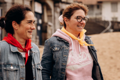 evjf-laeti-st-jean-de-luz-300