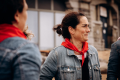 evjf-laeti-st-jean-de-luz-301