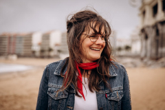 evjf-laeti-st-jean-de-luz-303