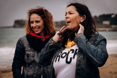 evjf-laeti-st-jean-de-luz-304