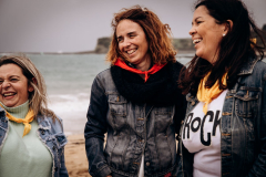 evjf-laeti-st-jean-de-luz-305