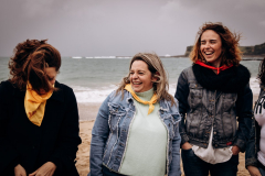 evjf-laeti-st-jean-de-luz-306