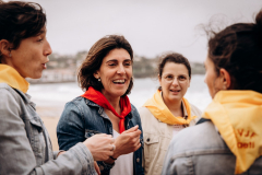 evjf-laeti-st-jean-de-luz-307