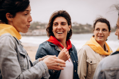 evjf-laeti-st-jean-de-luz-308