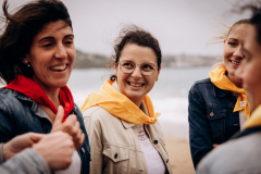 evjf-laeti-st-jean-de-luz-309