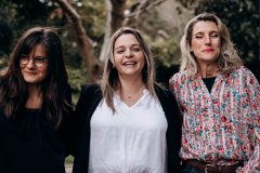 evjf-laeti-st-jean-de-luz-31