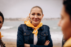 evjf-laeti-st-jean-de-luz-310