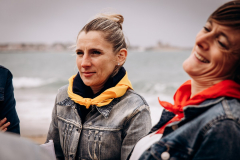 evjf-laeti-st-jean-de-luz-311