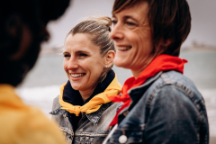 evjf-laeti-st-jean-de-luz-312