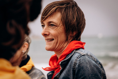 evjf-laeti-st-jean-de-luz-313