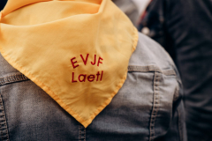 evjf-laeti-st-jean-de-luz-314