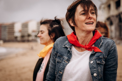 evjf-laeti-st-jean-de-luz-316