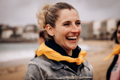 evjf-laeti-st-jean-de-luz-317